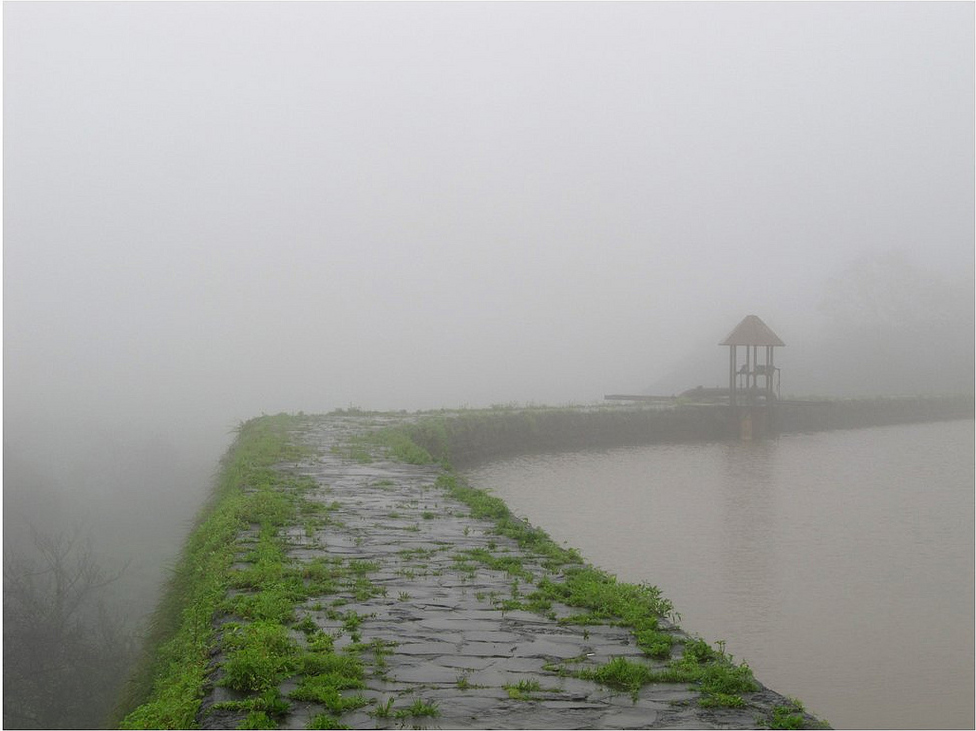 Lonavala